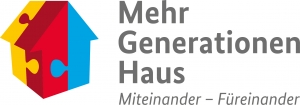 Mehrgenerationenhaus Neustadt/Wied